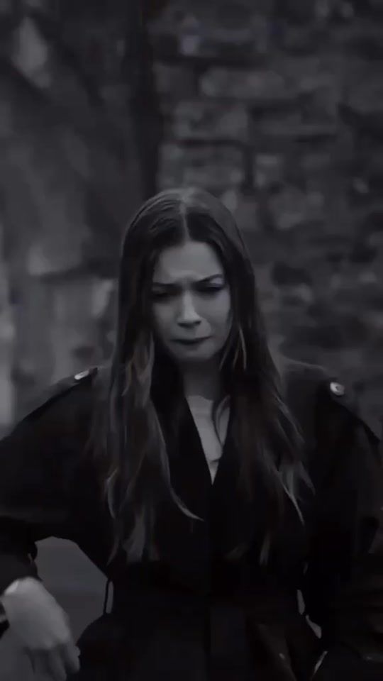 TikTok video thumbnail by reda.chmakhe