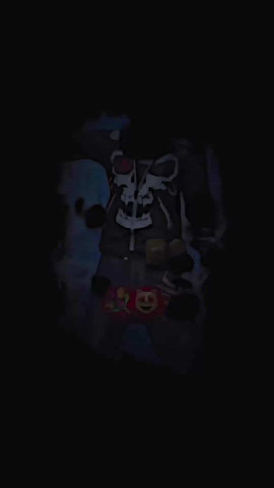 TikTok video thumbnail by clips.pe01