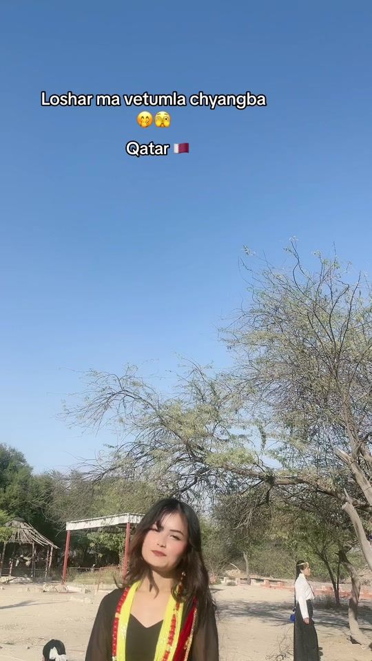 TikTok video thumbnail by jeena086