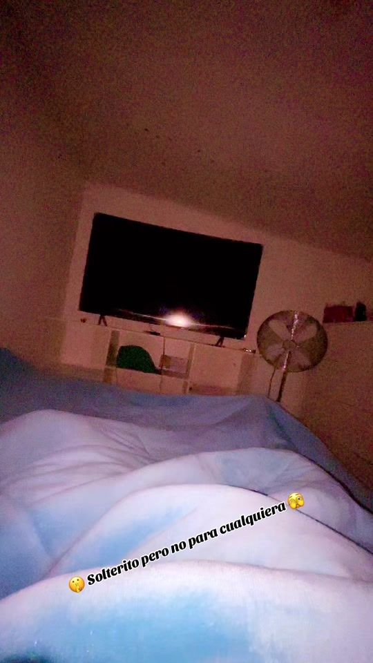 TikTok video thumbnail by laverian10