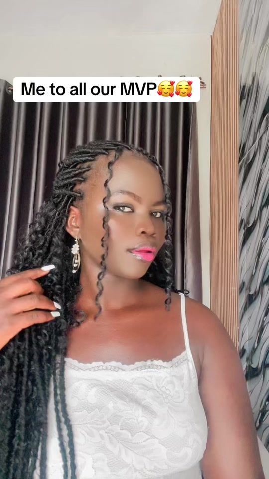 TikTok video thumbnail by gffhhjgfd