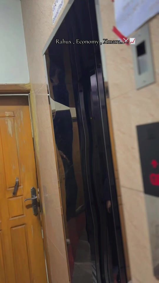 TikTok video thumbnail by f2frahuxtrader05