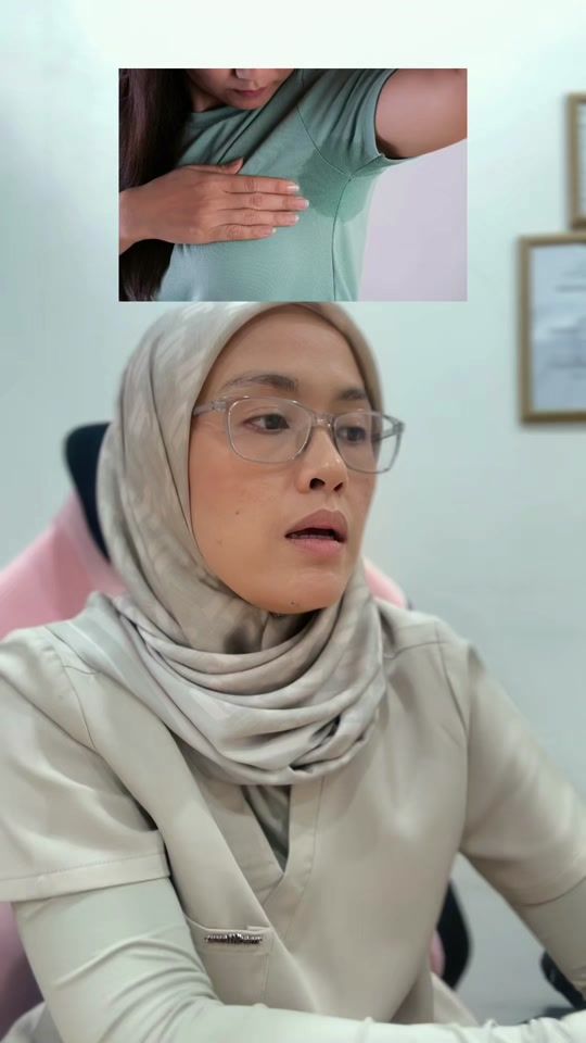 TikTok video thumbnail by doctorezzah