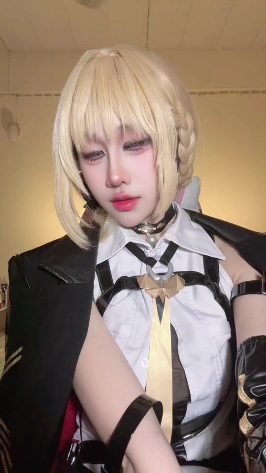 TikTok video thumbnail by miumiu._space