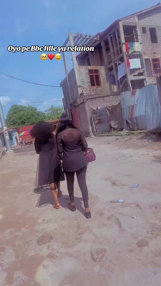 TikTok video thumbnail by 01elba