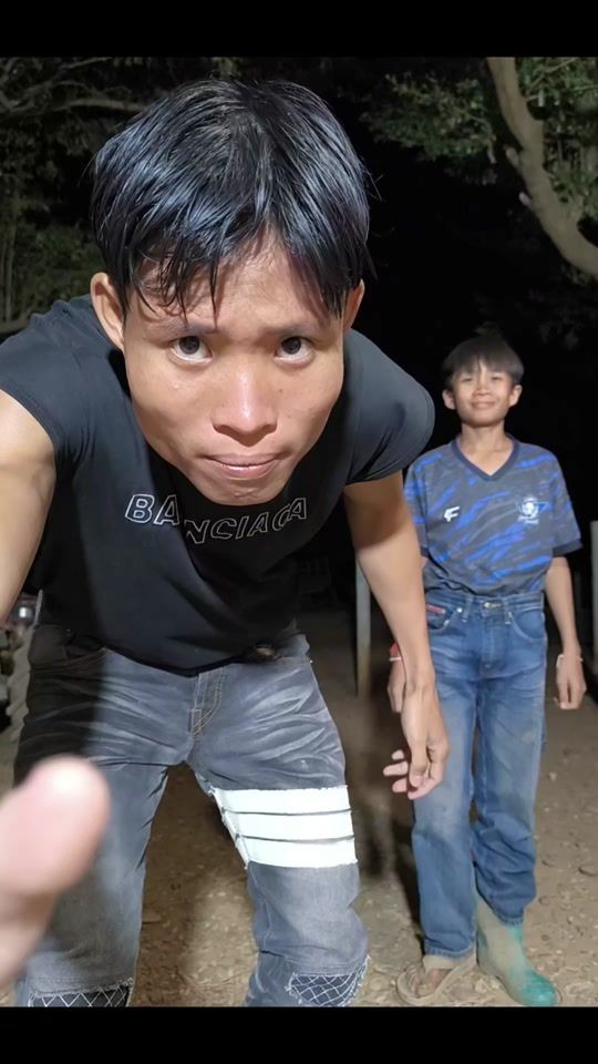 TikTok video thumbnail by tgcchhvvhhh