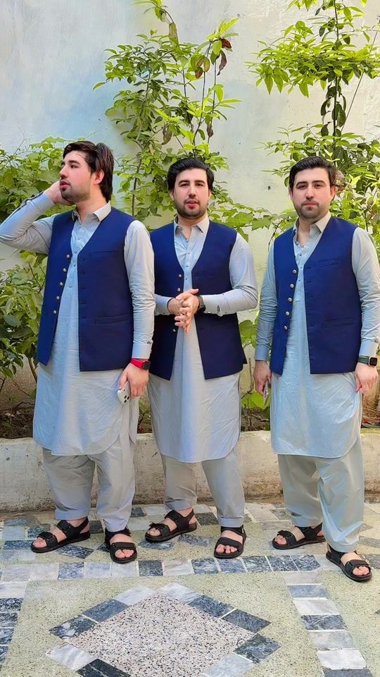 TikTok video thumbnail by naveedjan0