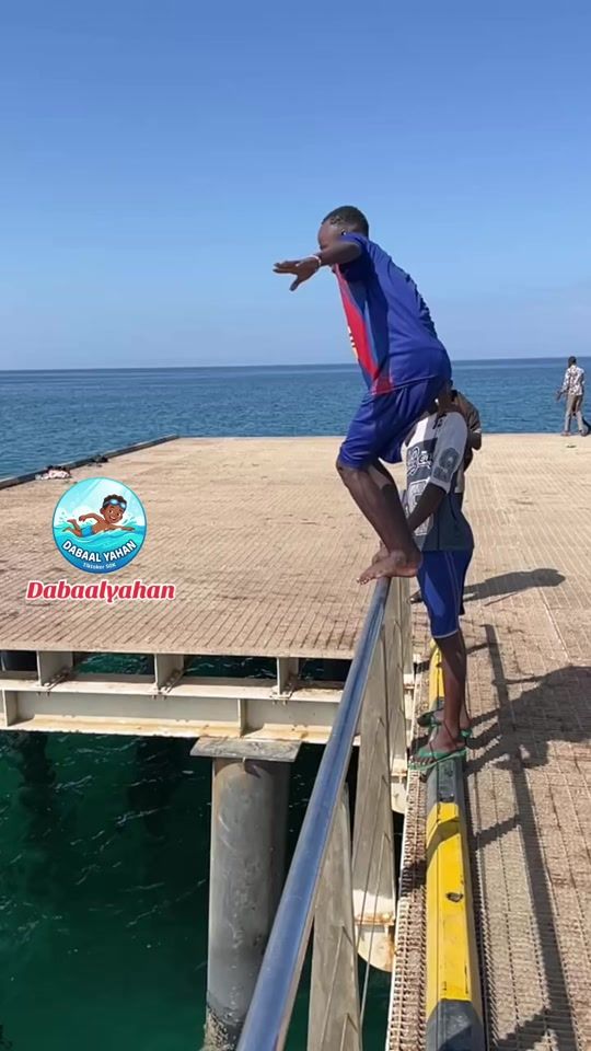 TikTok video thumbnail by dabaalyahan0