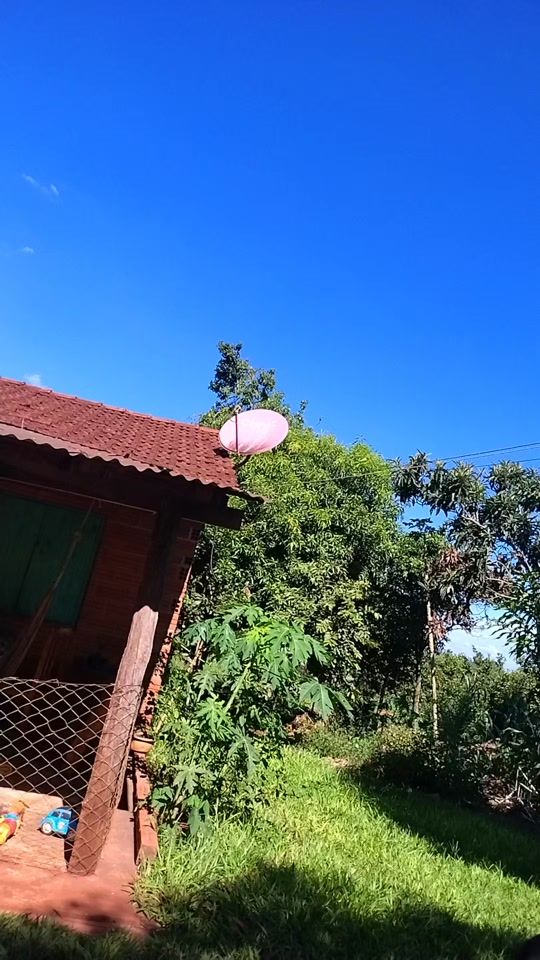 TikTok video thumbnail by pedroacaballero37