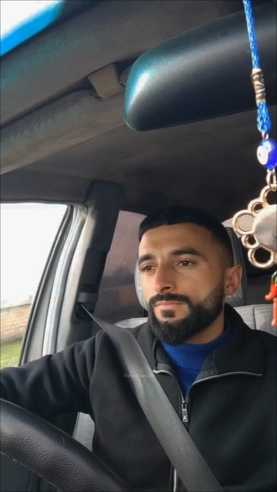 TikTok video thumbnail by _047_vuqar