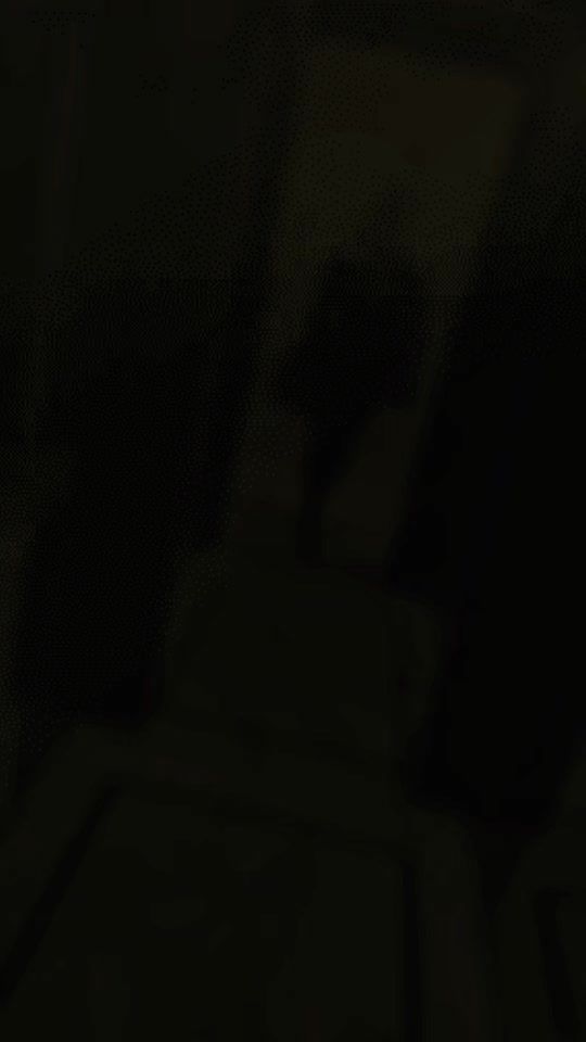 TikTok video thumbnail by nafaskashani1