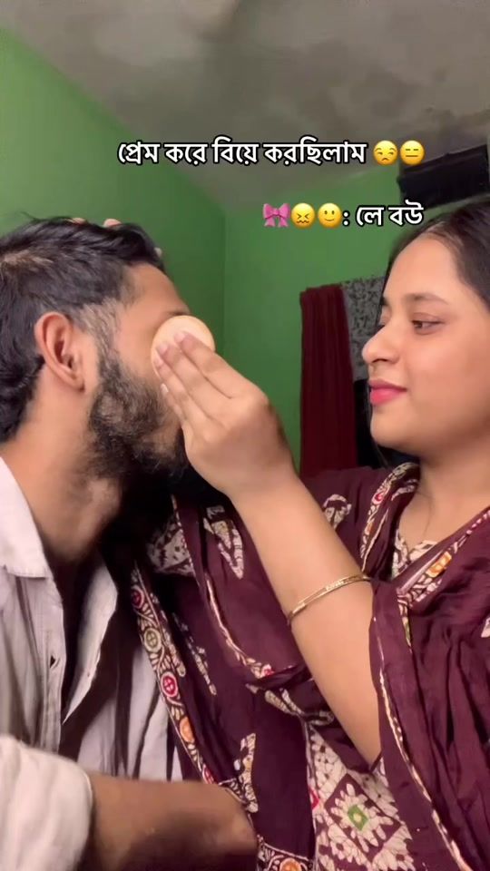 TikTok video thumbnail by rifatshaikh024