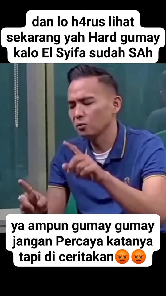 TikTok video thumbnail by cekartis