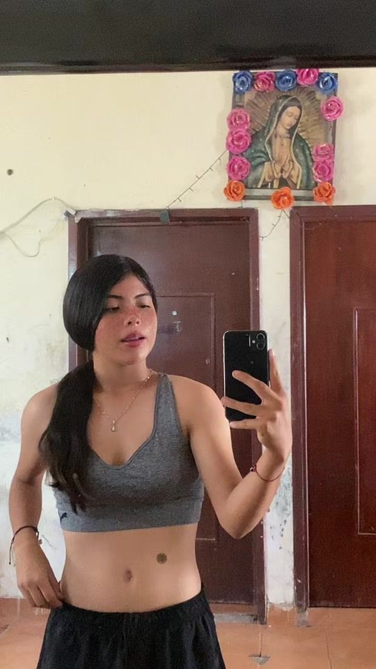 TikTok video thumbnail by majito_rm0