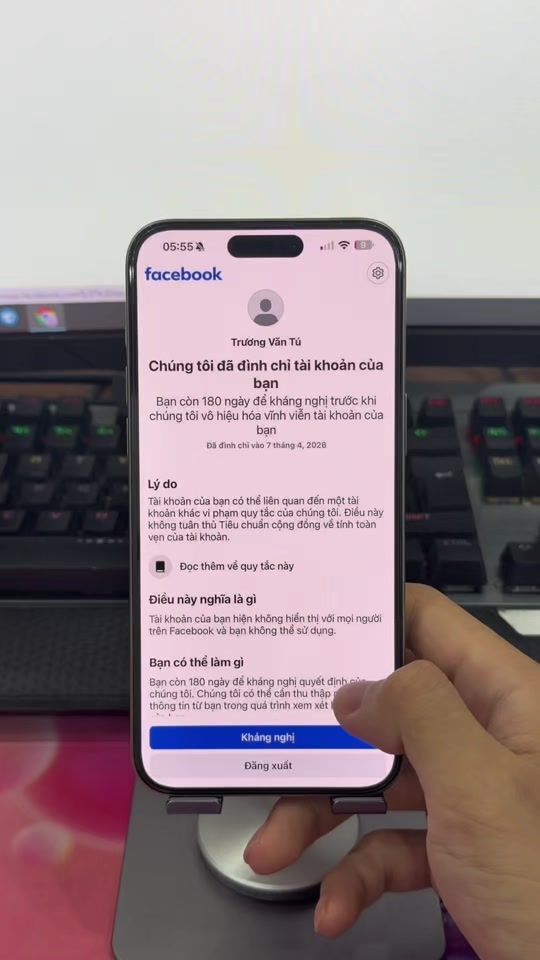 TikTok video thumbnail by laivankienfacebook