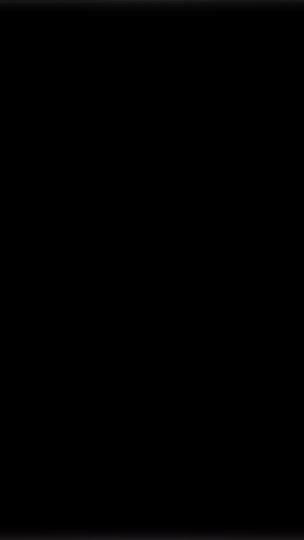 TikTok video thumbnail by m7md.edit1