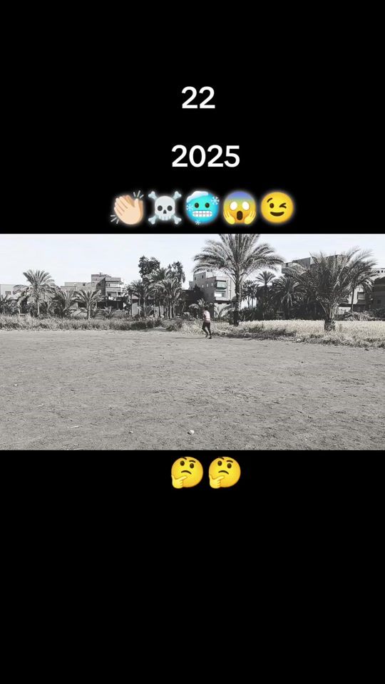 TikTok video thumbnail by user4421761091811
