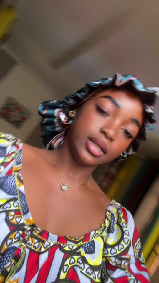 TikTok video thumbnail by bl.sephs