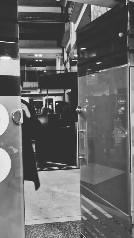 TikTok video thumbnail by amatuni.arsen