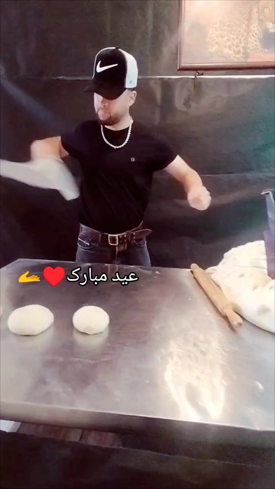 TikTok video thumbnail by jamhor315