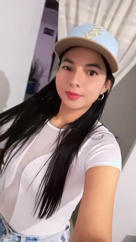 TikTok video thumbnail by milena.piedrahita2