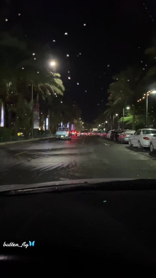 TikTok video thumbnail by user50667510