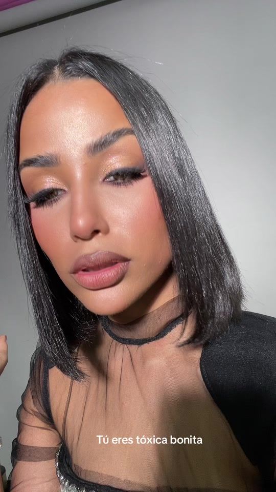 TikTok video thumbnail by lp_maryann