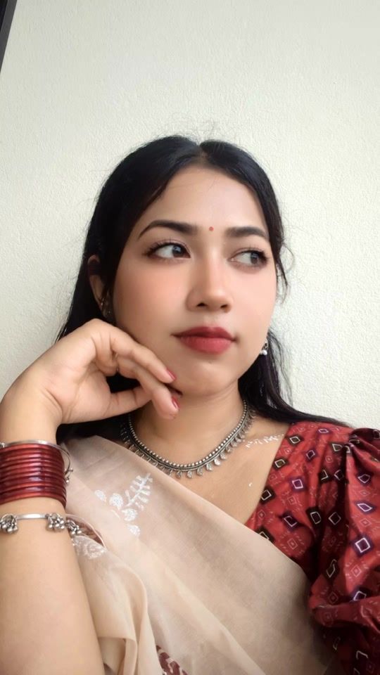 TikTok video thumbnail by somapti313