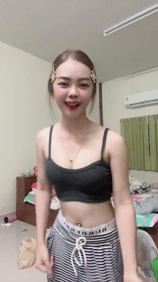 TikTok video thumbnail by bee.3691