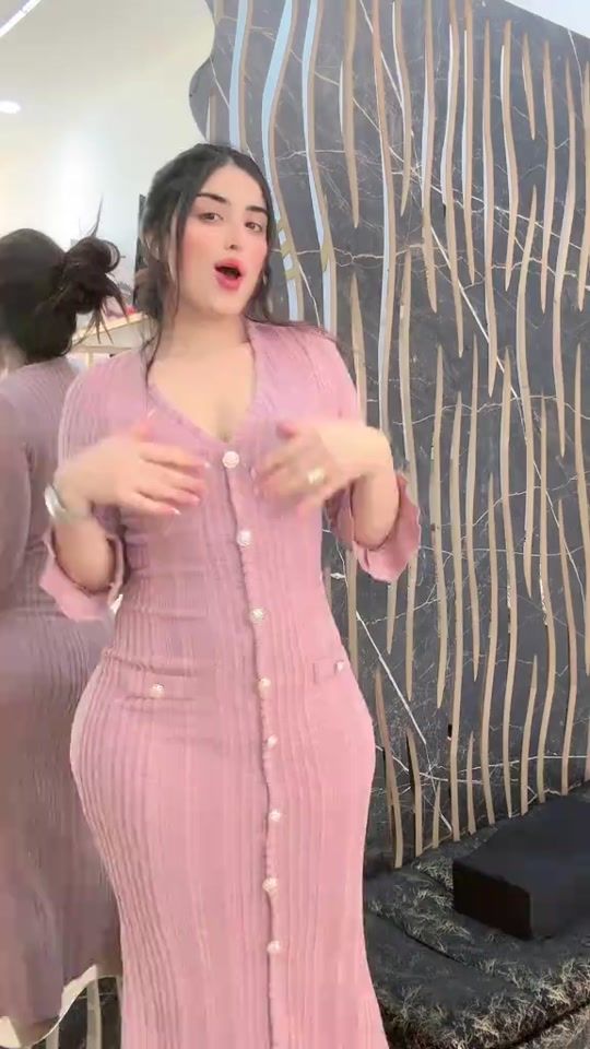 TikTok video thumbnail by c_3xii