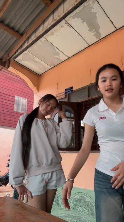 TikTok video thumbnail by br.hou_555