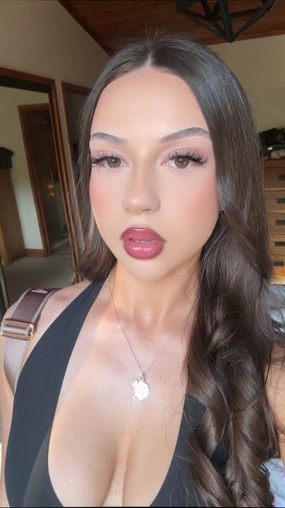 TikTok video thumbnail by h1nerangi
