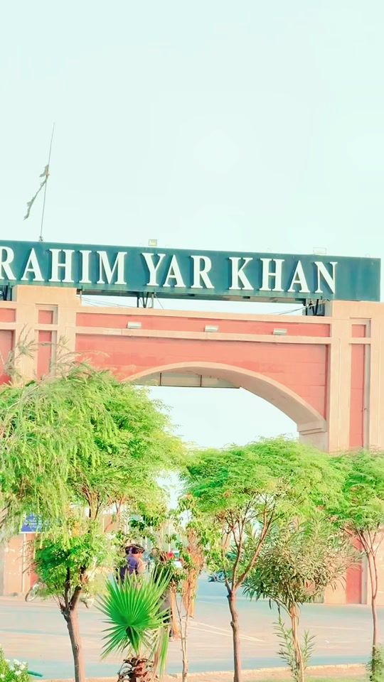 TikTok video thumbnail by raisashfaq7
