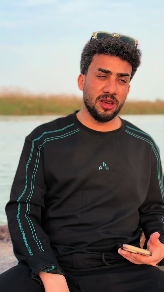 TikTok video thumbnail by rz8ll2