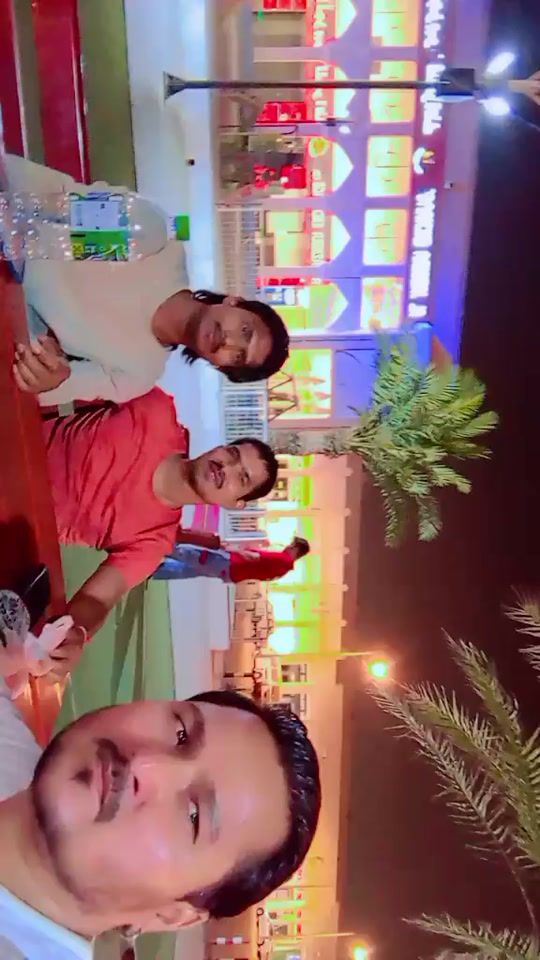 TikTok video thumbnail by nivay88