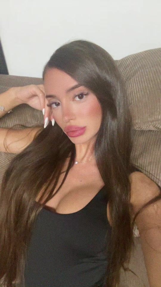TikTok video thumbnail by orelzigdon__