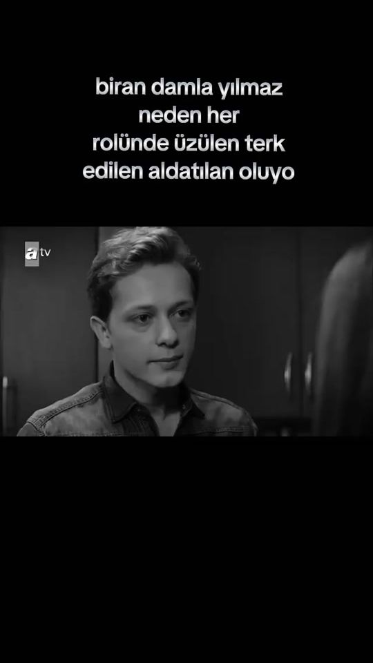 TikTok video thumbnail by aaysegullll4