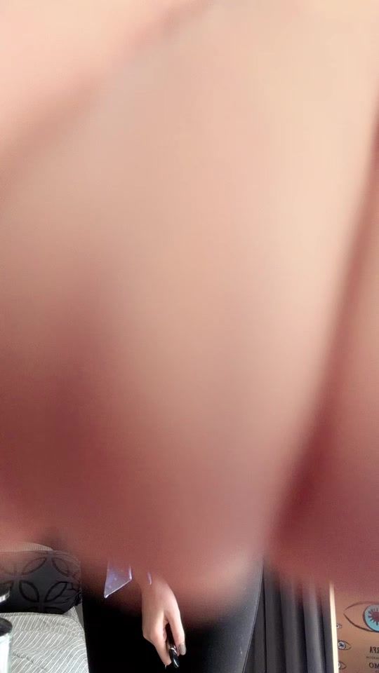 TikTok video thumbnail by hi.ini.kira