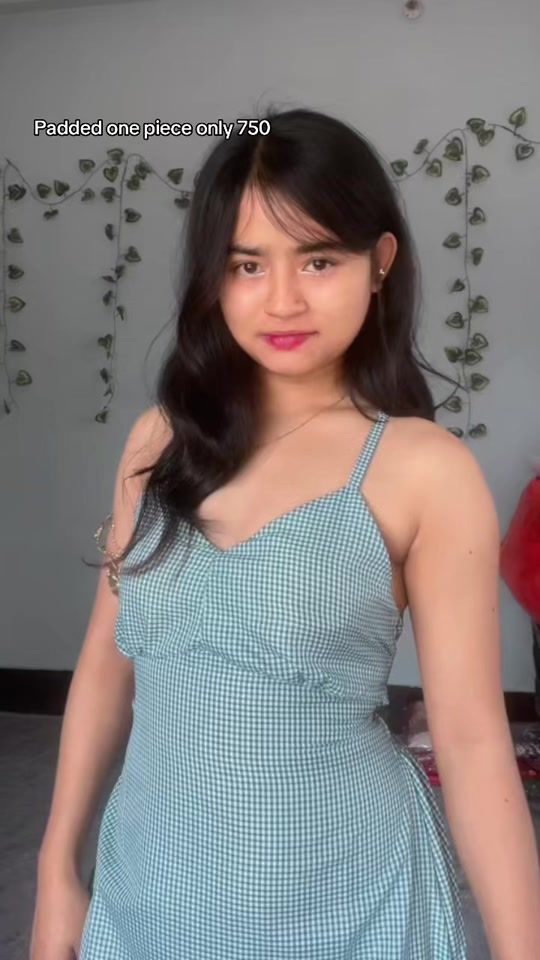 TikTok video thumbnail by prayash_fancy_store