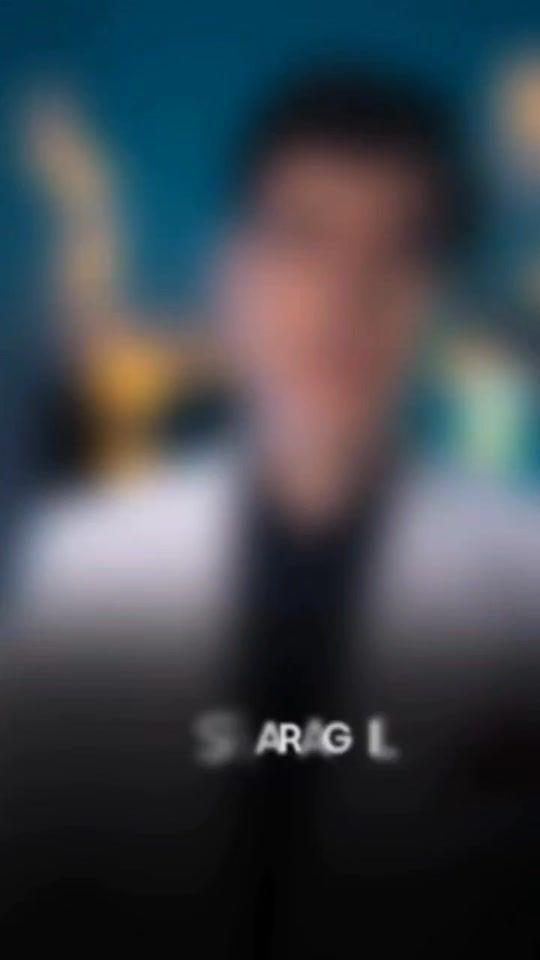 TikTok video thumbnail by behnam.m36