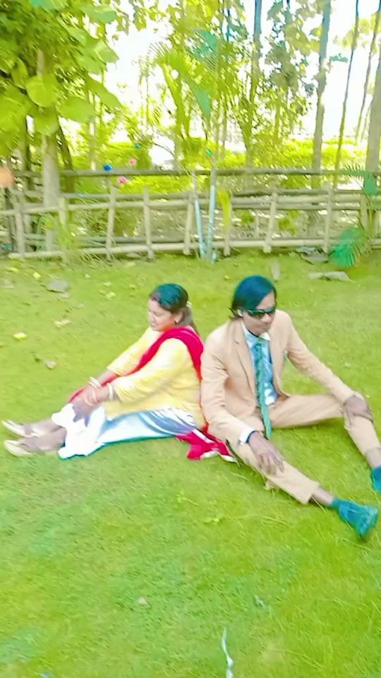 TikTok video thumbnail by bibharajak2