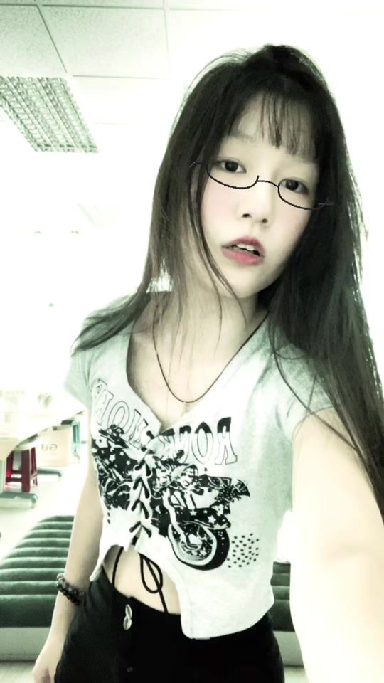 TikTok video thumbnail by cloud__0519