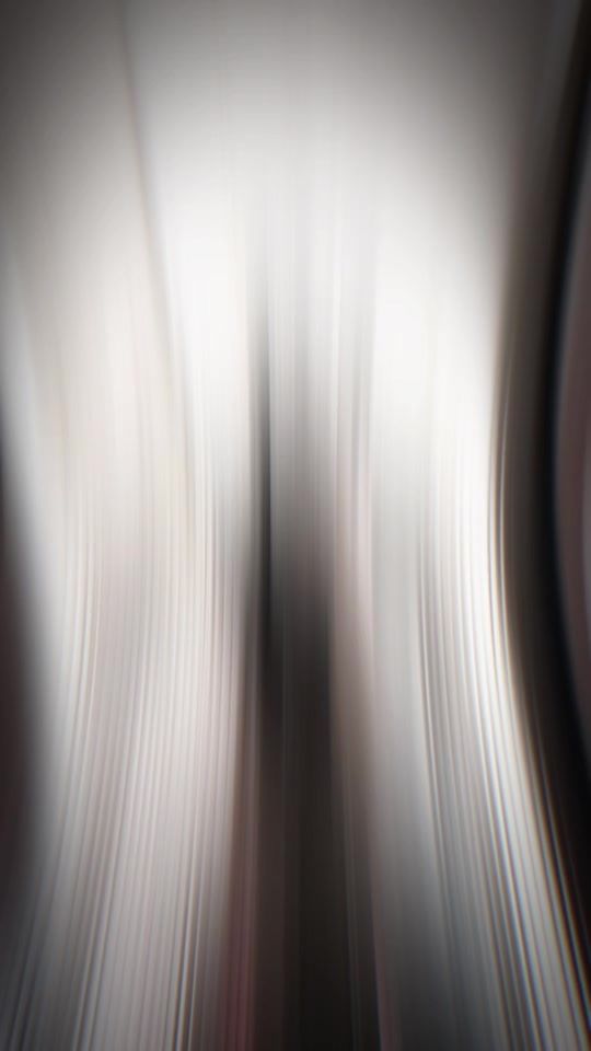 TikTok video thumbnail by dlco_30278