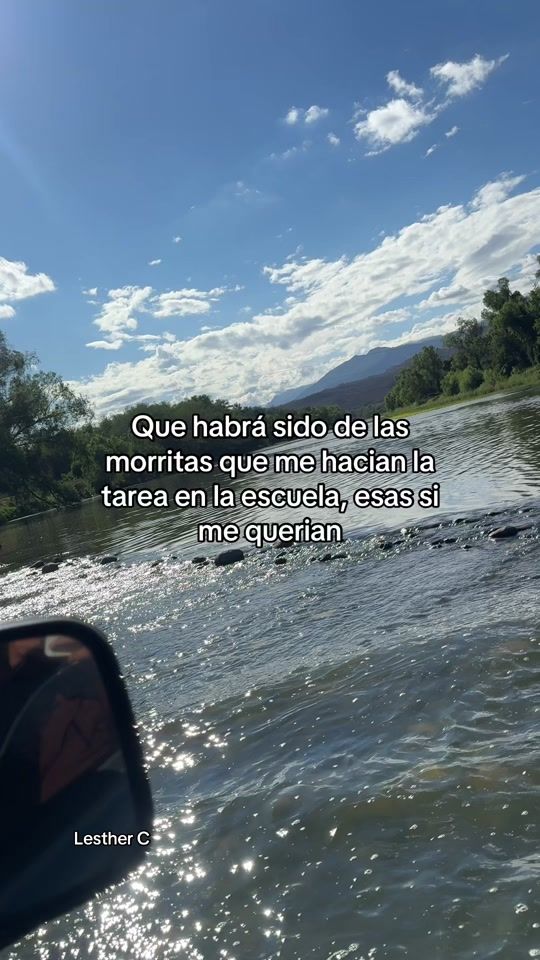 TikTok video thumbnail by lesthercahueque