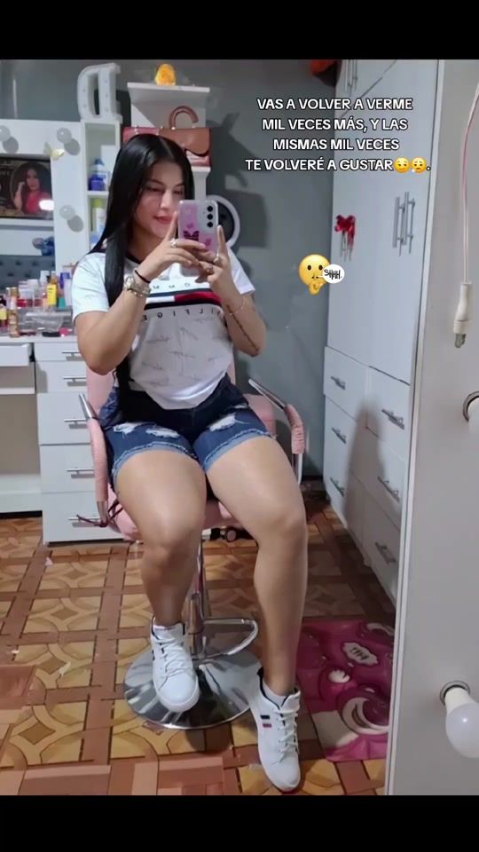 TikTok video thumbnail by daniivb16