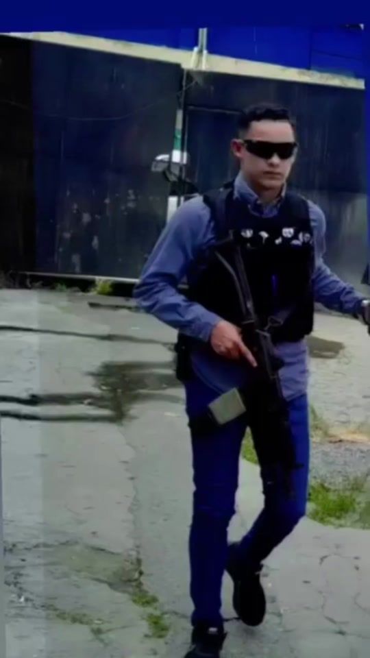 TikTok video thumbnail by sololeales7