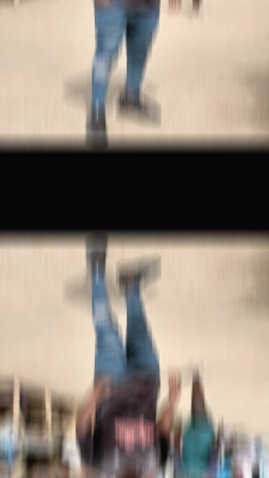 TikTok video thumbnail by alimauchi