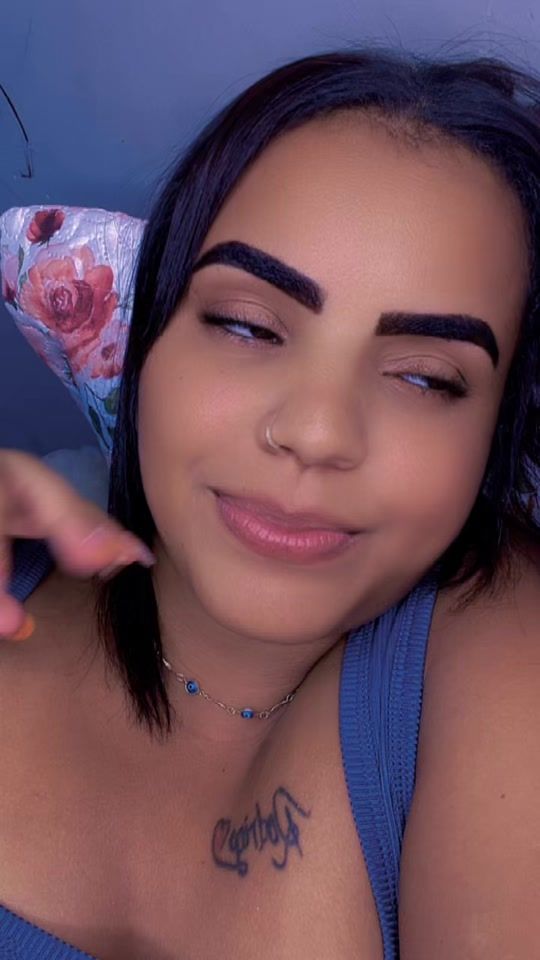 TikTok video thumbnail by yngrid_surtada