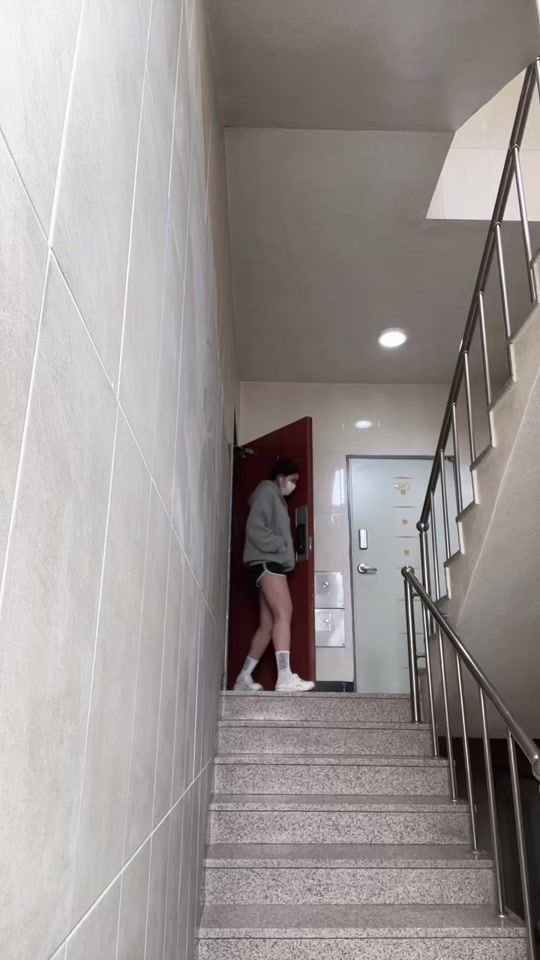 TikTok video thumbnail by 7192ya