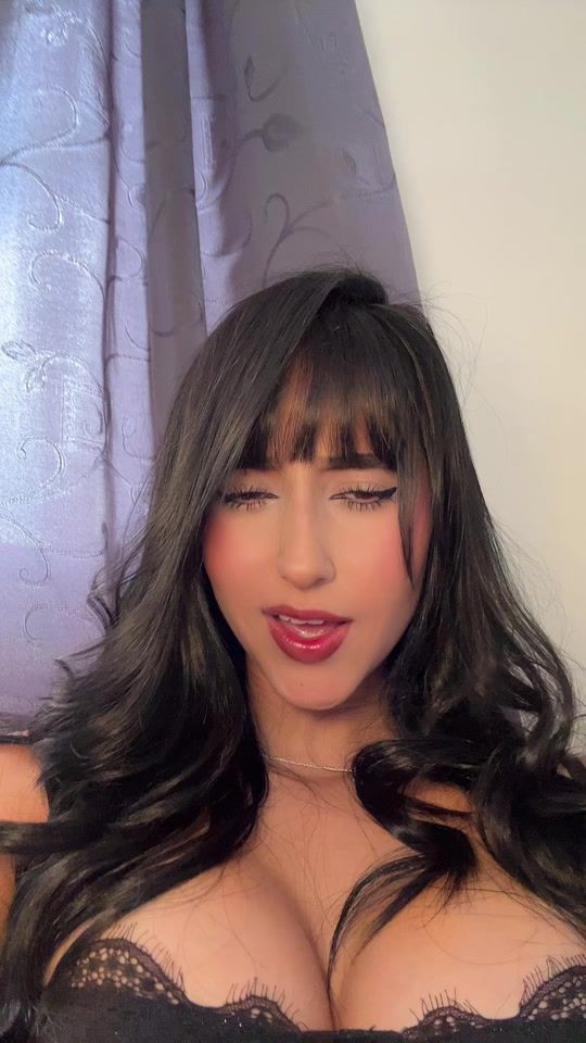 TikTok video thumbnail by lauuvalmc